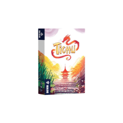 Mazescape Kids - Hipnos (Español) BGMSHIPML
