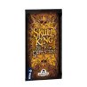 Skull King Exp