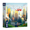 Cities Usa
