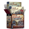 Los Inseparables Bundle Box