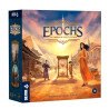 Epochs