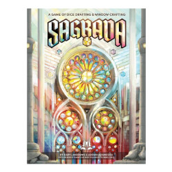 Lost in Adventure El Laberinto