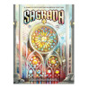 Sagrada Nueva Edición 2026