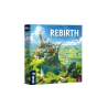 Rebirth