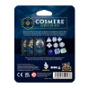 Cosmere Set De Dados