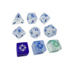 Cosmere Set De Dados