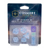 Cosmere Set De Dados