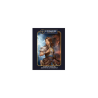 Cosmere Cartas De Trama