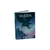Vaesen Ciudad De Mis Pesadillas