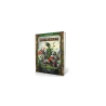 Pathfinder Forjador De Reyes T1