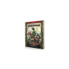 Pathfinder Forjador De Reyes T2