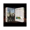Castelnuovo 1539 – ¡Venid cuando queráis!