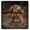 Custodian Dreadnought 31-165