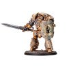 Custodian Dreadnought 31-165