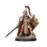 Shield Captain 31-163