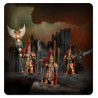 Custodian Guard Sodality 31-161