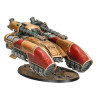 Caladius Grav-tank 31-138