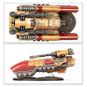 Caladius Grav-tank 31-138