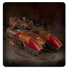 Caladius Grav-tank 31-138