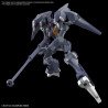 Hg 1/144 Gundam Pharact