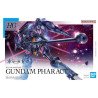 Hg 1/144 Gundam Pharact
