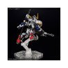 Mgsd Gundam Barbatos