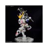 Mgsd Gundam Barbatos