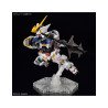 Mgsd Gundam Barbatos
