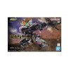 Mgsd Gundam Barbatos