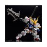 Mgsd Gundam Barbatos