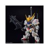 Mgsd Gundam Barbatos