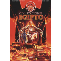 Biblioteca Superman 4
