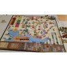 Brass: Lancashire Deluxe