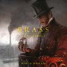 Brass: Lancashire Deluxe