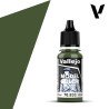 Verde Helecho 70.833-87