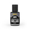PANELADOR DE PRECISION NEGRO AK12102