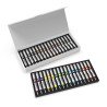 SPECIAL BOX FULL RANGE QUICK MARKERS (34 units) AKMQ150