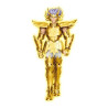 Saint Seiya Cancer Death Mask Champion Class 11 Model Kit