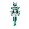 Saint Seiya Dragon Shiryu Champion Class 09 Model Kit
