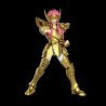 Saint Seiya Aquarius Camus Champion Class 08 Model Kit