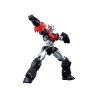 Mazinger ZEST 14 cm Moderoid Plastic Model Kit
