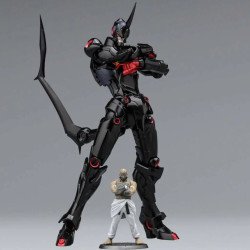 SINON FIGURA 20,5 CM SWORD ART ONLINE CANTABILE