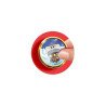 One Piece - Barrel Capsule Collection - 6 Units Display