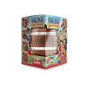 One Piece - Barrel Capsule Collection - 6 Units Display