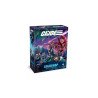Pack G.I. JOE Deck-Building Game: Expansión Coldsnap + Caja Promo
