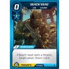 Pack G.I. JOE Deck-Building Game: Expansión Coldsnap + Caja Promo