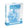 Pack G.I. JOE Deck-Building Game: Expansión Coldsnap + Caja Promo