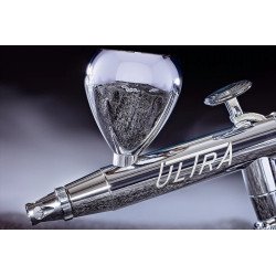 Ultra 2024