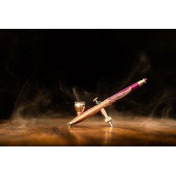 INFINITY 2024 CR plus SOLO 0.25 Titanium