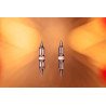 INFINITY 2024 CR plus SOLO 0.25 Titanium